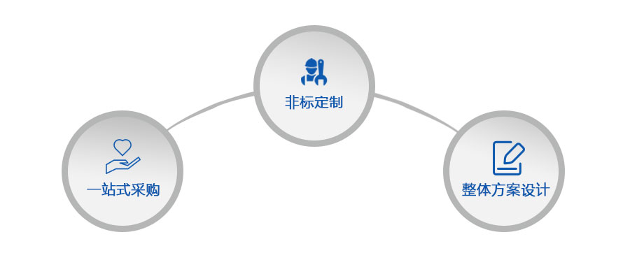 PPZJL(G)系列真空計量罐、抽濾槽_13